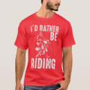 Search for motocross tshirts Kawasaki