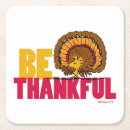Search for thanksgiving coasters Comic