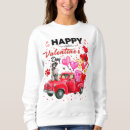 Search for great dane hoodies Trendy