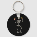 Search for karate keychains Kung fu