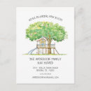 Search for treehouse invitations Moving