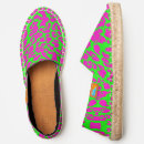 Search for neon green shoes Pink
