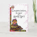 Search for african baby congratulations cards Girl