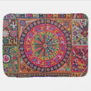 Search for mexican blankets Embroidery