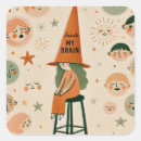 Search for brain crafts party Adhd