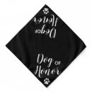 Search for dog bandanas Dog mom dog dad