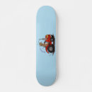Search for cow skateboards Cattle