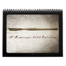 Search for funeral director gifts Mortician