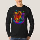 Search for golden retriever tshirts Best