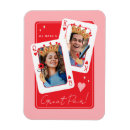 Search for valentines day magnets Funny