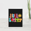 Search for hello summer cards Republican