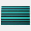 Search for teal doormats Pattern