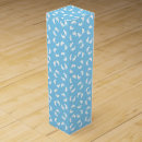 Search for boys gift boxes For her