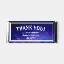 Search for alien favors Outer space