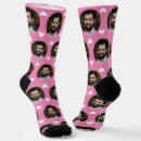 Search for valentines day socks Fun