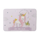 Search for whimsical bath mats Magical