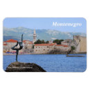 Search for montenegro gifts Photograph
