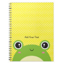 Search for funny notebooks Cute