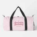 Search for pickleball bags Pink