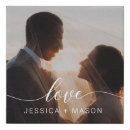 Search for photography art Keepsake