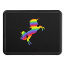 Search for bigfoot trailer hitch covers Be a unicorn