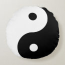 Search for yin yang gifts white