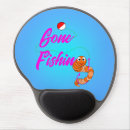 Search for cartoon mousepads pink