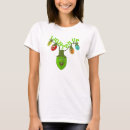 Search for christmas light bulb tshirts Funny