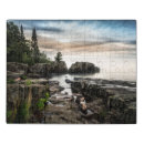 Search for great lakes puzzles Minnesota