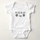 Search for baby bodysuits Cat