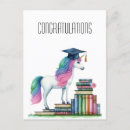 Search for elementary school graduation cards College