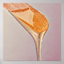 Search for waxing posters Salon