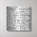 Search for 50th anniversary memory book gifts Picture