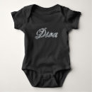 Search for diva gifts Elegant