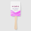 Search for vow renewal favors We still do