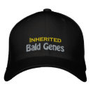 Search for funny bald hats Hair