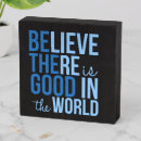 Search for quote plaques Rustic