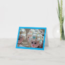 Search for granddaughters 10th birthday cards Girl