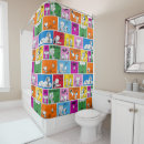 Search for snoopy shower curtains Vintage