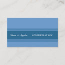 Search for criminal lawyer business cards Consultant
