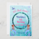 Search for shell invitations Kids