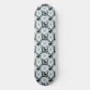 Search for deer skateboards Elk