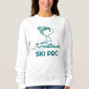 Search for cute winter womens hoodies Woodstock