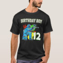 Search for 12th birthday tshirts Old