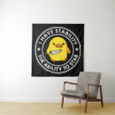 Search for funny tapestries Humor