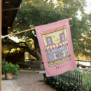 Search for garden outdoor Product