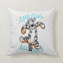 Search for winnie the pooh pillows Character