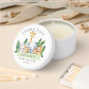 Search for girl elephant baby shower favors Cute