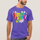 Search for 50th anniversary mens tshirts Humor