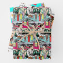 Search for 50s diner crafts party Couple